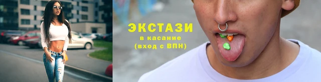 мдпв Вязники